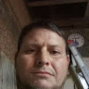 Meet your Posher, Chad